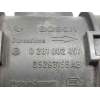 Recambio de caudalimetro para chrysler voyager (rg) 2.5 crd cat referencia OEM IAM 0281002451 05293155AB BOSCH