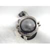 Recambio de bomba direccion para fiat doblo cargo referencia OEM IAM 26110835FN 50502742 2006