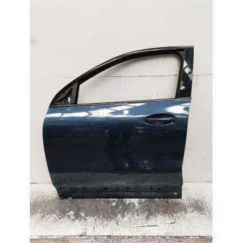 PUERTA DELANTERA IZQUIERDA 5P 2020