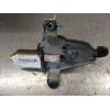 Recambio de motor limpia trasero para hyundai h 1 referencia OEM IAM WR108SD 987004A001 