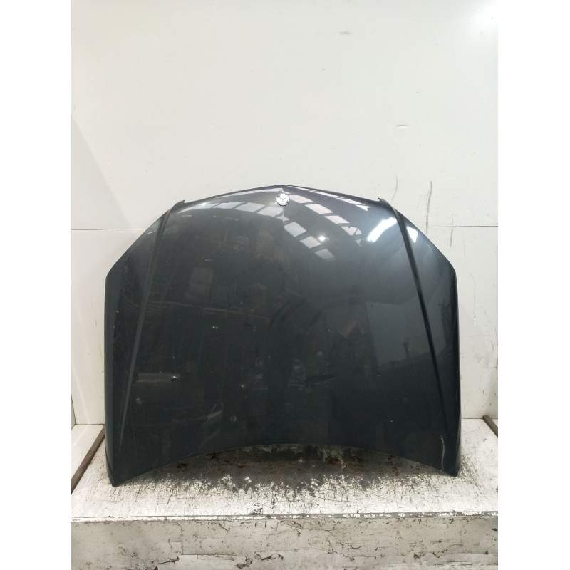 Recambio de capot para mercedes-benz clase c (w204) c 220 cdi (204.002) referencia OEM IAM   2008