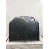 Recambio de capot para mercedes-benz clase c (w204) c 220 cdi (204.002) referencia OEM IAM   2008