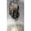 Recambio de potenciometro pedal para citroën c4 cactus business referencia OEM IAM 9671433780  