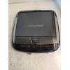 Recambio de sistema dvd para bmw x5 (e70) xdrive40d referencia OEM IAM 82774180315 10082040914 