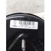 Recambio de servofreno para dacia sandero referencia OEM IAM 472103298R  