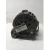 Recambio de alternador para dacia sandero referencia OEM IAM 8200660044A 12G 2008