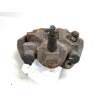 Recambio de pinza freno trasera derecha para volvo s80 berlina 2.8 bi-turbo cat referencia OEM IAM   