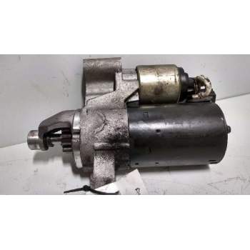 MOTOR ARRANQUE 0001107450 BOSCH 
