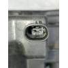 Recambio de faro antiniebla izquierdo para bmw serie 3 berlina (g20) 320d referencia OEM IAM 6317743378709 11321010000 