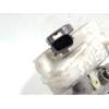 Recambio de bomba freno para ford cougar (mc) referencia OEM IAM 21029099  