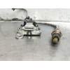 Recambio de sonda lambda para nissan qashqai (j11) acenta referencia OEM IAM NS11A18M19AL 227904663R A2C1663530005