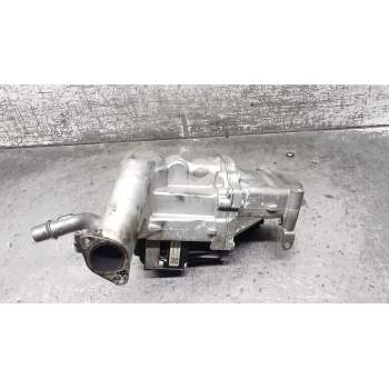 ENFRIADOR EGR 9671187780 16HDI 2010