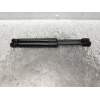Recambio de amortiguadores capo para bmw x3 (f25) xdrive 20d referencia OEM IAM 51237210727 1987750680N 