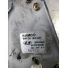 Recambio de motor limpia trasero para hyundai h 1 referencia OEM IAM WR108SD 987004A001 