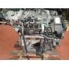 Recambio de motor completo para ford cougar (mc) v6 referencia OEM IAM LCBC 252335 