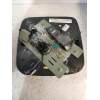 Recambio de sistema dvd para bmw x5 (e70) xdrive40d referencia OEM IAM 82774180315 10082040914 