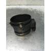 Recambio de caudalimetro para mazda 3 sedán (bk) 1.6 di turbo (bk12y) referencia OEM IAM 9650010780 72834204 2004