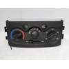 Recambio de mando calefaccion / aire acondicionado para chevrolet kalos 1.4 cat referencia OEM IAM   2005