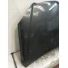 Recambio de capot para mercedes-benz clase c (w204) c 220 cdi (204.002) referencia OEM IAM   2008