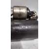 Recambio de motor arranque para audi a4 ber. (b8) básico referencia OEM IAM 0001107450 BOSCH 