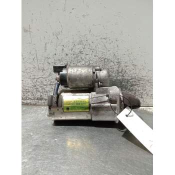 MOTOR ARRANQUE 361002A950 8000675 2015