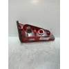 Recambio de piloto trasero derecho interior para peugeot 607 (s2) marfil pack referencia OEM IAM   2004
