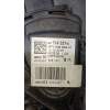 Recambio de potenciometro pedal para citroën c4 cactus business referencia OEM IAM 9671433780  