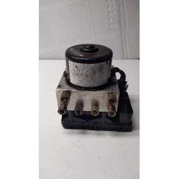ABS 25094602933 25020409524 04686702AE