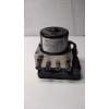 Recambio de abs para chrysler voyager (rg) 2.5 crd cat referencia OEM IAM 25094602933 25020409524 04686702AE