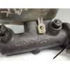 Recambio de bomba freno para ford cougar (mc) referencia OEM IAM 21029099  