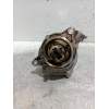 Recambio de depresor freno / bomba vacio para bmw serie 6 coupe (e63) referencia OEM IAM 700437012  