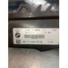 Recambio de faro antiniebla izquierdo para bmw serie 3 berlina (g20) 320d referencia OEM IAM 6317743378709 11321010000 
