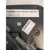 Recambio de sistema dvd para bmw x5 (e70) xdrive40d referencia OEM IAM 82774180315 10082040914 