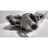 Recambio de motor arranque para audi a4 ber. (b8) básico referencia OEM IAM 0001107450 BOSCH 