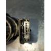 Recambio de caudalimetro para mazda 3 sedán (bk) 1.6 di turbo (bk12y) referencia OEM IAM 9650010780 72834204 2004