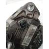 Recambio de alternador para dacia sandero referencia OEM IAM 8200660044A 12G 2008