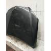 Recambio de capot para mercedes-benz clase c (w204) c 220 cdi (204.002) referencia OEM IAM   2008