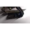 Recambio de abs para chrysler voyager (rg) 2.5 crd cat referencia OEM IAM 25094602933 25020409524 04686702AE