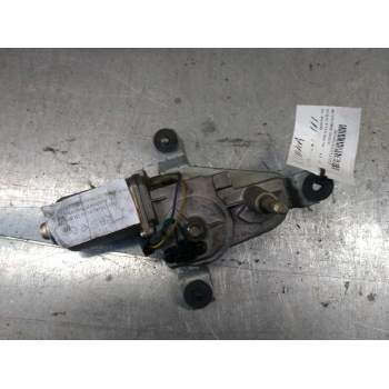 MOTOR LIMPIA TRASERO WR108SD 987004A001 2003