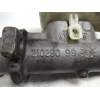 Recambio de bomba freno para ford cougar (mc) referencia OEM IAM 21029099  