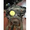 Recambio de motor completo para ford cougar (mc) v6 referencia OEM IAM LCBC 252335 