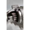 Recambio de motor arranque para audi a4 ber. (b8) básico referencia OEM IAM 0001107450 BOSCH 