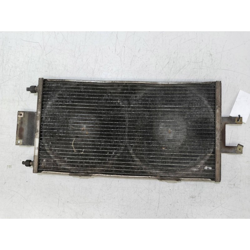 Recambio de condensador / radiador aire acondicionado para land rover discovery (salljg/lj) tdi (3-ptas.) referencia OEM IAM   