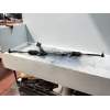 Recambio de cremallera direccion para kia cee´d concept referencia OEM IAM 56500A6000 14CRDI 2012