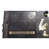 Recambio de abs para chrysler voyager (rg) 2.5 crd cat referencia OEM IAM 25094602933 25020409524 04686702AE