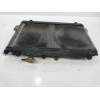 Recambio de radiador agua para hyundai matrix (fc) 1.6 gls referencia OEM IAM 2531017001  