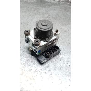 ABS ASCECU562WD 4370722 2059192 GJ6E437A0