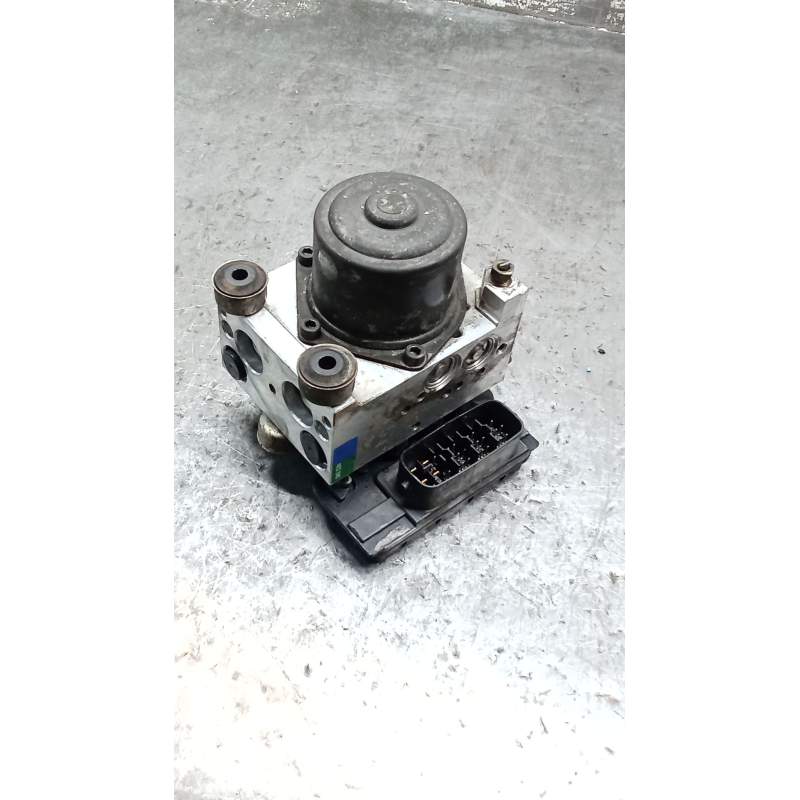 Recambio de abs para mazda 6 hatchback (gg) 2.0 di (gg14) referencia OEM IAM ASCECU562WD 4370722 2059192 GJ6E437A0