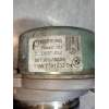 Recambio de depresor freno / bomba vacio para bmw serie 6 coupe (e63) referencia OEM IAM 700437012  