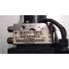 Recambio de abs para chrysler voyager (rg) 2.5 crd cat referencia OEM IAM 25094602933 25020409524 04686702AE